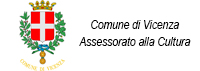 Logo Comune VI