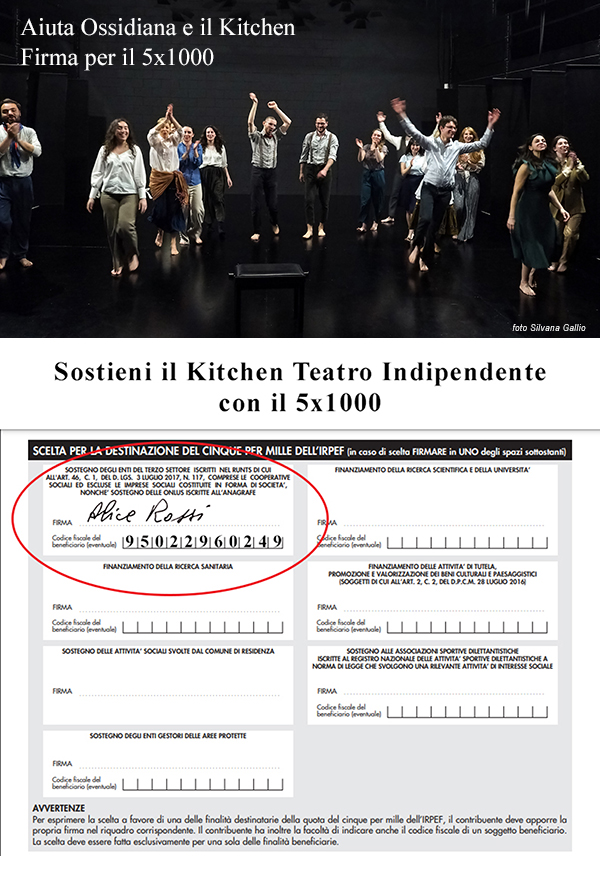 Per-Homepage-Sito-Kitchen