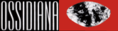 Sito di Ossidiana, centro culturale e di espressione