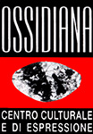 logo_ossidiana150px