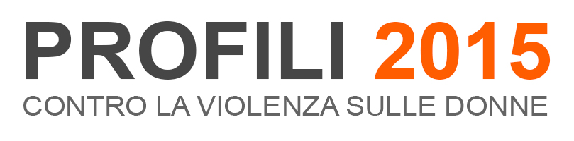 LogoProfili2015