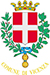 logocomune