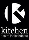 10-KitchenVertNero-Stretto.100px