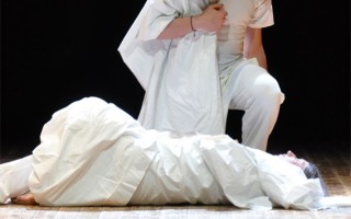 6-13-27/05/2017<br />RESTITUZIONI SCUOLA TEATRO<br />OSSIDIANA/KITCHEN