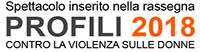 LogoProfili-Scritta-Contro-Viol...200px