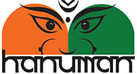 Logo-Hanuman200px