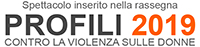 LogoProfili-Scritta-Contro-Viol.200px