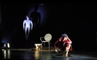 22/10/2022<br />Acasă Compagnia Teatrale<strong><br />LA PESCATRICE DI PERLE</strong><br /><font color=#FF0000>teatro adulti</font>